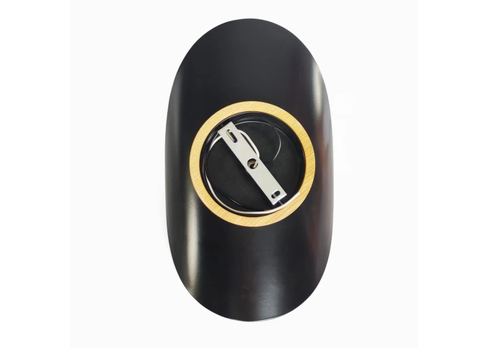 SIERRA 3 Black  10 — замовити в PORTES.UA