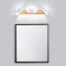 Artisan Light -3