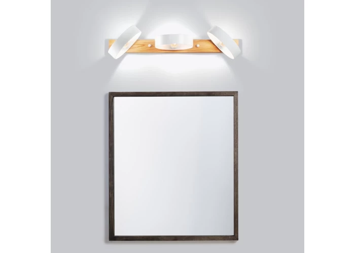  Artisan Light -3  1 — замовити в PORTES.UA