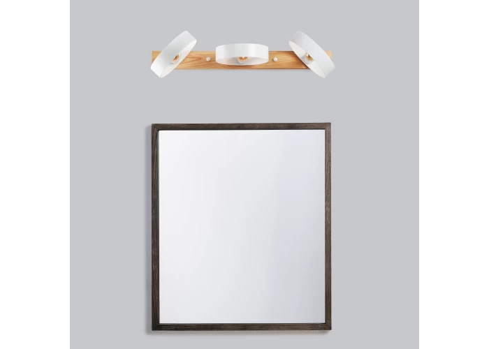  Artisan Light -3  2 — замовити в PORTES.UA