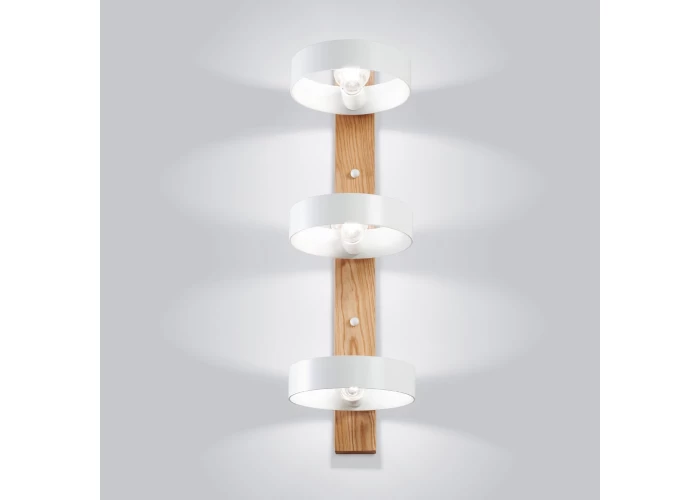  Artisan Light -3  3 — замовити в PORTES.UA
