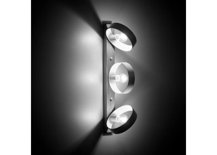  Artisan Light -3  4 — замовити в PORTES.UA