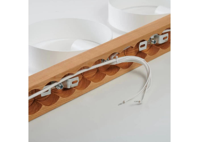  Artisan Light -3  5 — замовити в PORTES.UA