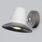 Orbit 1 (Grey oil)