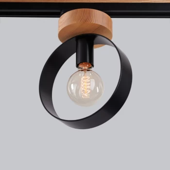 Minimalist (1 метр 3 спота)