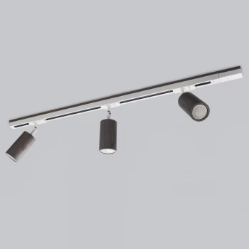 Topaz white серое масло