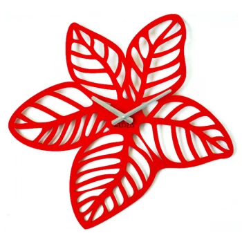 Настінні Годинники Glozis Paradise A-045 50х49