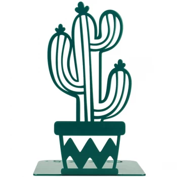 Упор для книг Glozis Arizona G-046 18 х 12 см