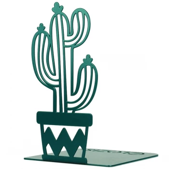 Упор для книг Glozis Arizona G-046 18 х 12 см