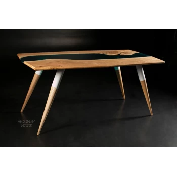 Обеденный стол — мод. HW008