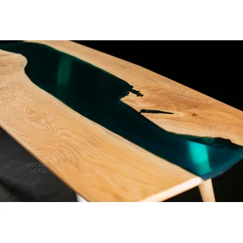 Обеденный стол — мод. HW008