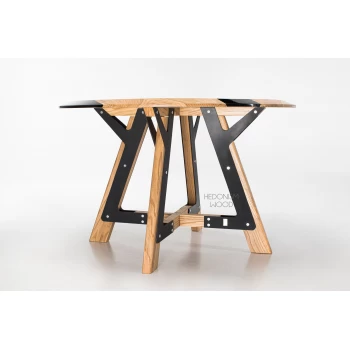 Обеденный стол — мод. HW009