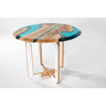 Обеденный стол — мод. HW010