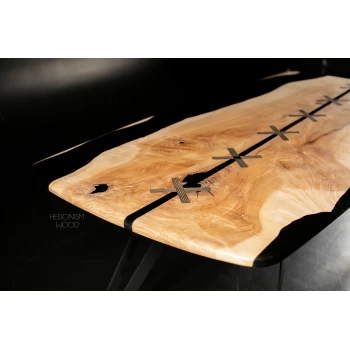 Обеденный стол — мод. HW001