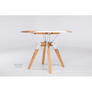 Обеденный стол — мод. HW011