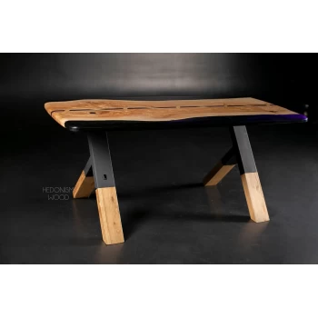 Обеденный стол — мод. HW003