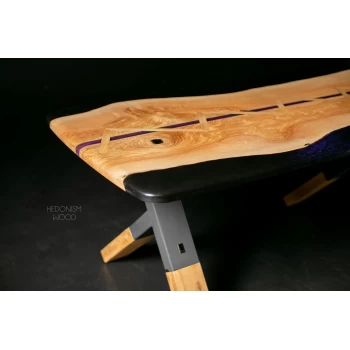 Обеденный стол — мод. HW003