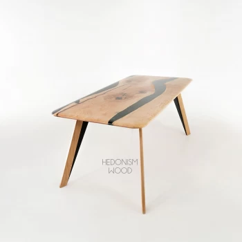 Обеденный стол — мод. HW013