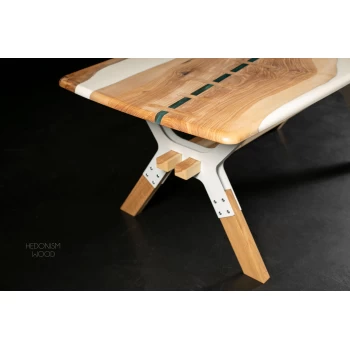 Обеденный стол — мод. HW005