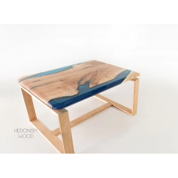 Журнальный стол — мод. HW015