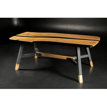 Обеденный стол — мод. HW006