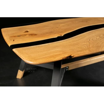 Обеденный стол — мод. HW006