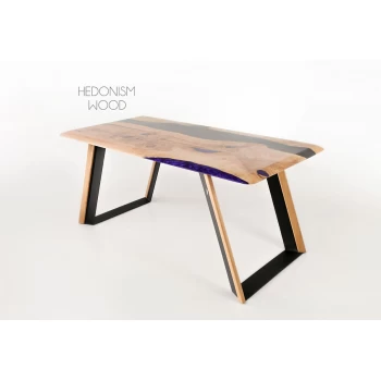 Обеденный стол — мод. HW016