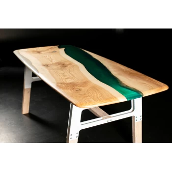 Обеденный стол — мод. HW007