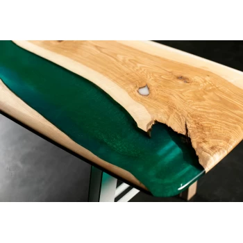 Обеденный стол — мод. HW007