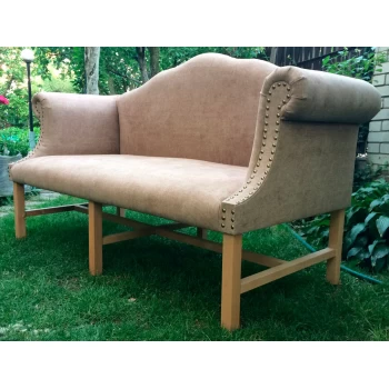 Диван-банкетка Марокко