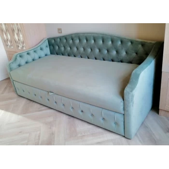 Кровать Аврора