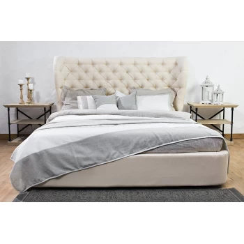 Ліжко Валуа