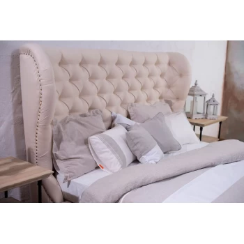 Ліжко Валуа