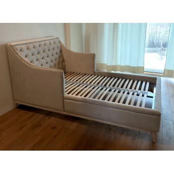 Кровать Мажестик