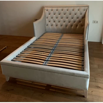 Кровать Мажестик