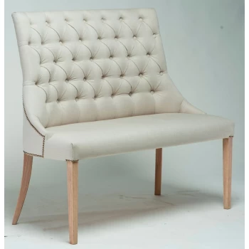 Лавка Матадор