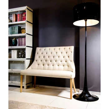 Лавка Матадор