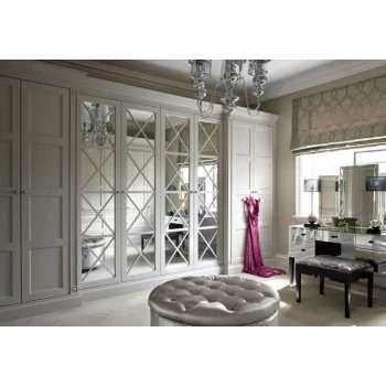 Шкаф Венеция