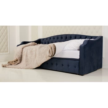 Диван-кровать Аврора