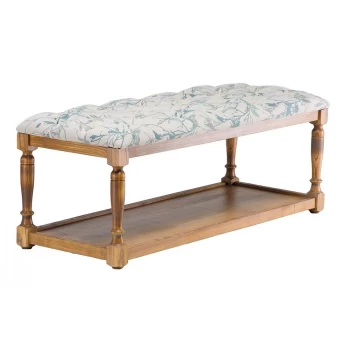 Оттоманка Тулуза