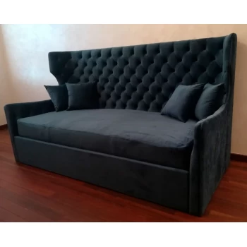 Диван-кровать Манхэттен