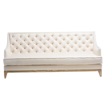 Диван Мажестик