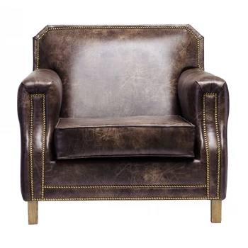 Кресло Лофт