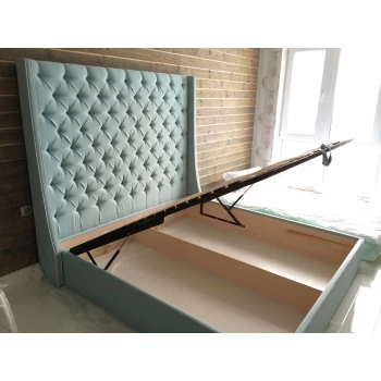 Кровать Честер