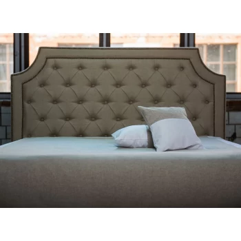 Кровать Венеция