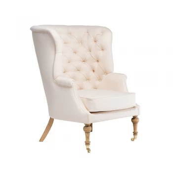 Крісло Шампань