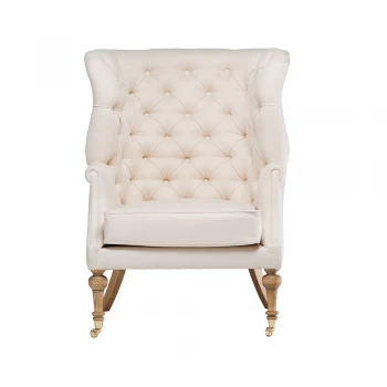 Крісло Шампань