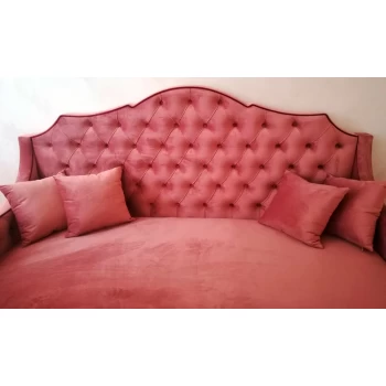 Диван-кровать Анабелль