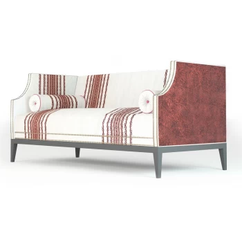 Диванчик Гуцул