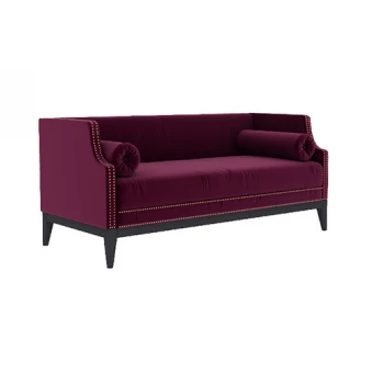 Диванчик Гуцул